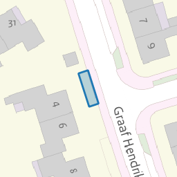 Perceel LCM00-B-9526