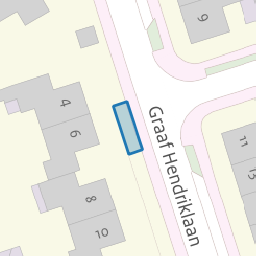 Perceel LCM00-B-9527