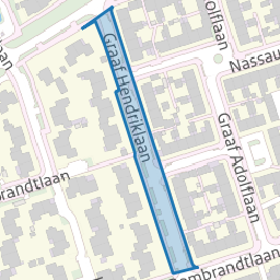 Perceel LCM00-B-9528