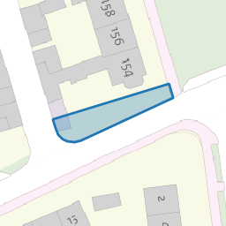 Perceel LCM00-B-9529