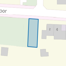 Perceel LCM00-B-9532