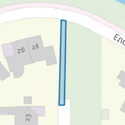 Perceel LCM00-B-9533