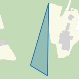 Perceel LCM00-B-9541