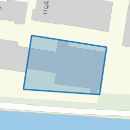 Perceel LCM00-B-9543