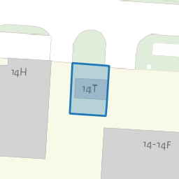 Perceel LCM00-B-9544