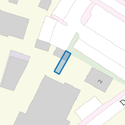 Perceel LCM00-B-9547