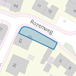 Perceel LCM00-B-9552