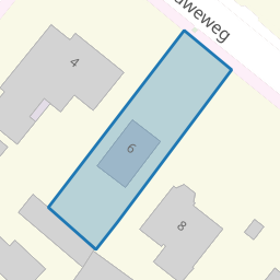 Perceel LCM00-B-9555