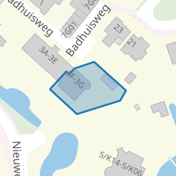 Perceel LCM00-B-9556