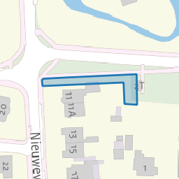 Perceel LCM00-B-9558