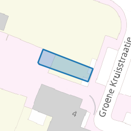 Perceel LCM00-B-9562