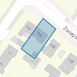 Perceel LCM00-B-9576