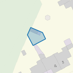 Perceel LCM00-B-9580