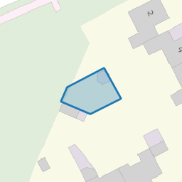 Perceel LCM00-B-9581