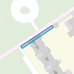 Perceel LCM00-B-9583