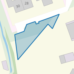 Perceel LCM00-B-9585