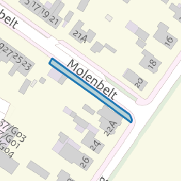 Perceel LCM00-B-9587