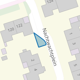 Perceel LCM00-B-9589