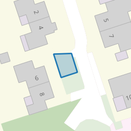 Perceel LCM00-B-9590