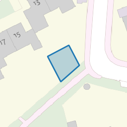 Perceel LCM00-B-9593