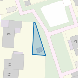 Perceel LCM00-B-9598