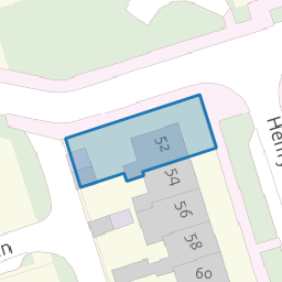 Perceel LCM00-B-9600