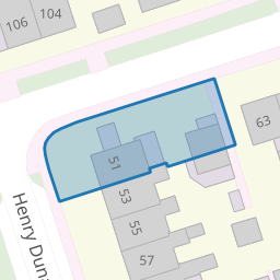 Perceel LCM00-B-9602