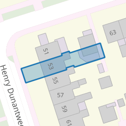 Perceel LCM00-B-9603