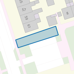 Perceel LCM00-B-9605