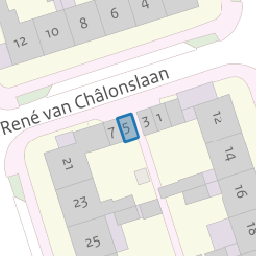 Perceel LCM00-B-9612