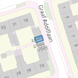 Perceel LCM00-B-9614