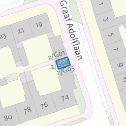 Perceel LCM00-B-9615