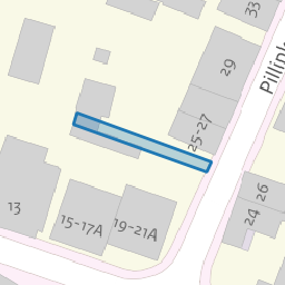 Perceel LCM00-B-9617