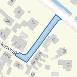 Perceel LCM00-B-9622