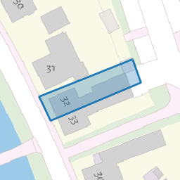 Perceel LCM00-B-9623