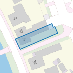 Perceel LCM00-B-9624