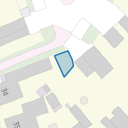 Perceel LCM00-B-9625