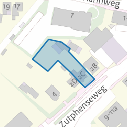 Perceel LCM00-B-9630