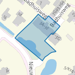 Perceel LCM00-B-9643