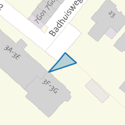 Perceel LCM00-B-9644