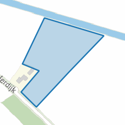 Perceel LCM00-B-9648