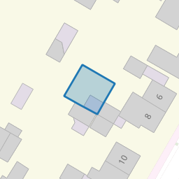 Perceel LCM00-B-9651