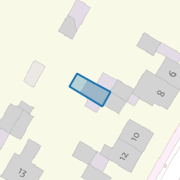 Perceel LCM00-B-9652