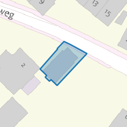 Perceel LCM00-B-9653