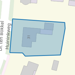 Perceel LCM00-B-9659