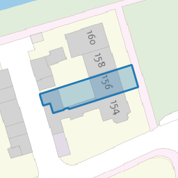 Perceel LCM00-B-9660