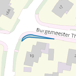 Perceel LCM00-B-9666