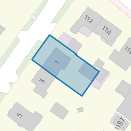 Perceel LCM00-B-9667