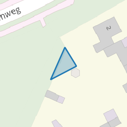 Perceel LCM00-B-9671