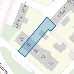 Perceel LCM00-B-9673